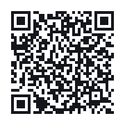 QR do publicznego zapisu QSO