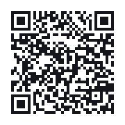QR do publicznego zapisu QSO