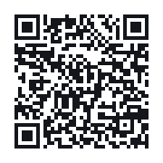 QR do publicznego zapisu QSO