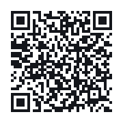 QR do publicznego zapisu QSO