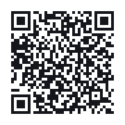 QR do publicznego zapisu QSO