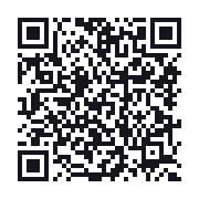 QR do publicznego zapisu QSO