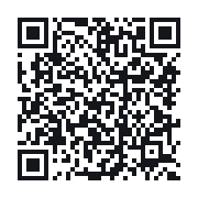 QR do publicznego zapisu QSO