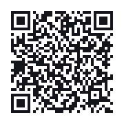 QR do publicznego zapisu QSO