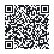 QR do publicznego zapisu QSO