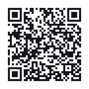 QR do publicznego zapisu QSO