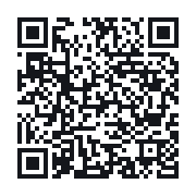 QR do publicznego zapisu QSO