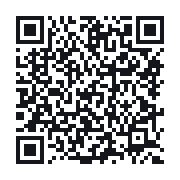 QR do publicznego zapisu QSO