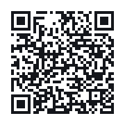 QR do publicznego zapisu QSO