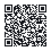 QR do publicznego zapisu QSO