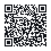 QR do publicznego zapisu QSO