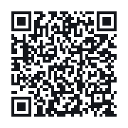 QR do publicznego zapisu QSO