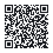 QR do publicznego zapisu QSO