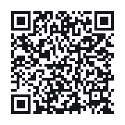 QR do publicznego zapisu QSO