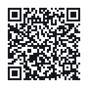 QR do publicznego zapisu QSO