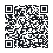 QR do publicznego zapisu QSO