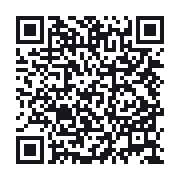 QR do publicznego zapisu QSO