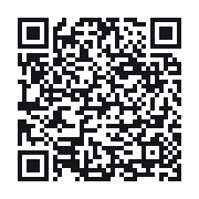 QR do publicznego zapisu QSO
