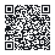 QR do publicznego zapisu QSO