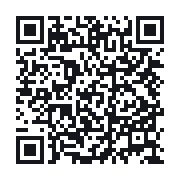 QR do publicznego zapisu QSO