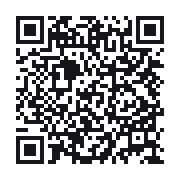 QR do publicznego zapisu QSO