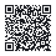 QR do publicznego zapisu QSO