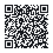 QR do publicznego zapisu QSO
