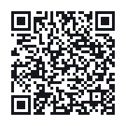 QR do publicznego zapisu QSO