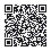 QR do publicznego zapisu QSO