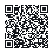 QR do publicznego zapisu QSO
