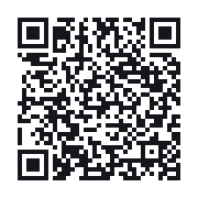 QR do publicznego zapisu QSO