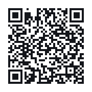 QR do publicznego zapisu QSO