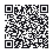 QR do publicznego zapisu QSO