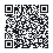 QR do publicznego zapisu QSO