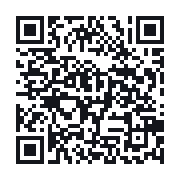 QR do publicznego zapisu QSO