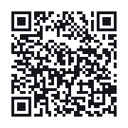 QR do publicznego zapisu QSO