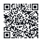 QR do publicznego zapisu QSO