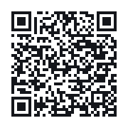 QR do publicznego zapisu QSO