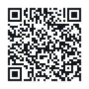 QR do publicznego zapisu QSO