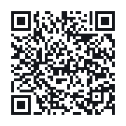 QR do publicznego zapisu QSO