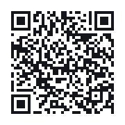 QR do publicznego zapisu QSO