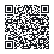 QR do publicznego zapisu QSO