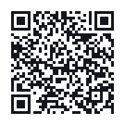 QR do publicznego zapisu QSO