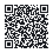 QR do publicznego zapisu QSO