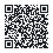 QR do publicznego zapisu QSO