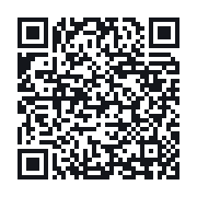 QR do publicznego zapisu QSO