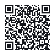 QR do publicznego zapisu QSO