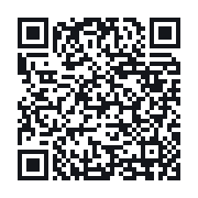 QR do publicznego zapisu QSO