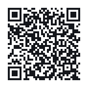 QR do publicznego zapisu QSO