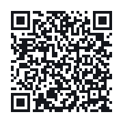 QR do publicznego zapisu QSO